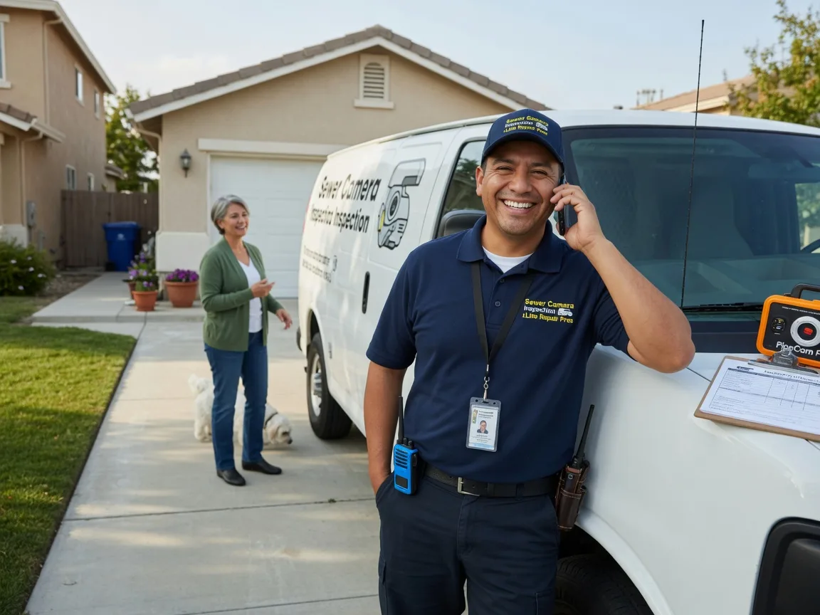 Sewer Line Repair Avon By The Sea, NJ FAQs